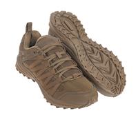 Magnum - Storm Trail Lite Schuhe - Coyote 46