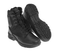 Magnum - Strike Force 8.0 SZ WP Schuhe - Black 44