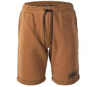 Magnum - Ukari III Shorts - Coyote Brown S