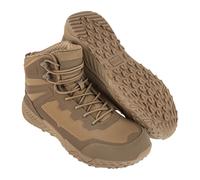 Magnum - Ultima 6.0 WP Schuhe - Coyote 46