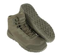 Magnum - Ultima 6.0 WP Schuhe - Ranger Green 48