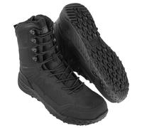 Magnum - Ultima 8.0 SZ WP Schuhe - Black 42