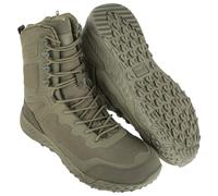 Magnum - Ultima 8.0 SZ WP Schuhe - Ranger Green 48