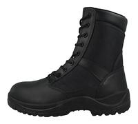 Magnum Uniformschuhe Herren - Centurion 8.0 mit Seitenrei