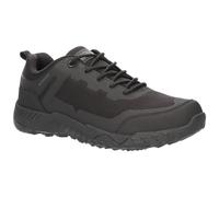Magnum Arbeitsschuhe Ultima 3.0 WP (wasserdicht) schwarz Herren, Größe Euro (US) 44 (11)