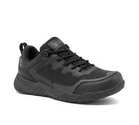 Magnum Uniformschuhe Herren -Ultima 3.0 - Wasserdicht - Schwarz