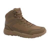 Magnum Stiefel Ultima 6.0 WP Synthetik Herren Coyote Größe 44