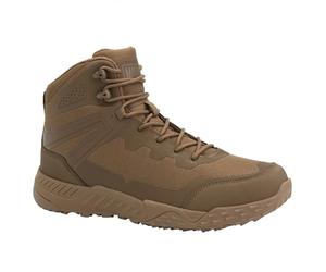 Magnum Uniformschuhe Herren -Ultima 6.0 - Wasserdicht - Coyote