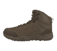 Magnum Uniformschuhe Herren -Ultima 6.0 - Wasserdicht - Grun