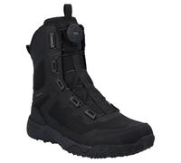 Magnum Uniformschuhe Herren -Ultima 8.0 mit Seitenrei