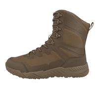 Magnum Uniformschuhe Herren -Ultima 8.0 - Wasserdicht - Coyote