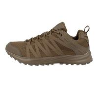 Magnum veiligheidsschoenen heren - Storm Trail Lite - Coyote BRUIN - Größe 46