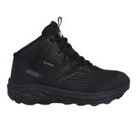 Magnum Wanderschuhe Geo Storm 6.0 WP (wasserdicht) schwarz Herren, Größe Euro (US) 42 (9)