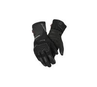 Magnus Gore-Tex Grip, M, schwarz