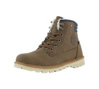 Magnus oliv - Gr. - 44