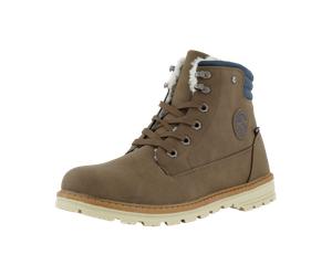 Magnus oliv - Gr. - 44