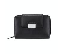 Maitre Helena Damenbörse Black