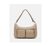 Maia Hobo M Beige