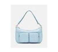 Liebeskind Berlin Hobo M MAIA SHEEP NATURAL iceberg