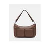 Liebeskind Berlin Hobo M MAIA SHEEP NATURAL russet