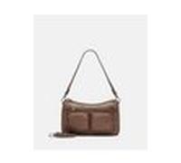Liebeskind Berlin Hobo S MAIA SHEEP NATURAL russet