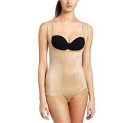 Maidenform Damen Body Shaper FL1856, Body Beige, XX-Large