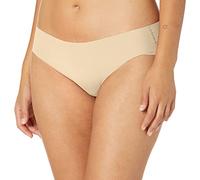 Maidenform Damen Maidenform Hipster Hschen, Latte Lift, XL EU