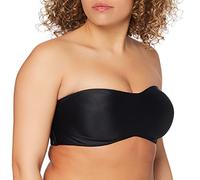 Maidenform, Damen Minimizer BH,Schwarz(Black),85E (Herstellergröße: 38DD)