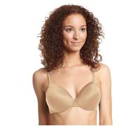 Maidenform Damen Schalen BH, Skin - Body Beige, Gr. 85BB