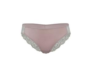 MAIDENFORM Panty in Beige - Größe 40 | Damen Unterteile