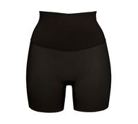 MAIDENFORM Shape-Hose in Schwarz - Größe 40 | Damen Dessous