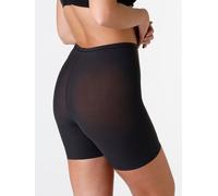 MAIDENFORM Shape-Hose in Schwarz - Größe 42 | Damen Dessous