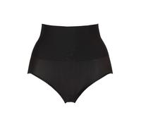 MAIDENFORM Shape-Panty in Schwarz - Größe 40 | Damen Dessous