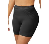 MAIDENFORM Shapehose in Schwarz - Größe 46 | Damen Dessous