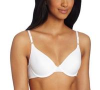 Maidenform Women's One Fabulous Fit T-Shirt-BH, Demi, 7959