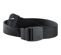Maier Sports Eco Gürtel & Hosenträger schwarz Größe 110 Trekking