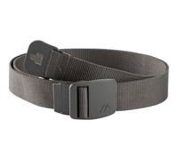 MAIER SPORTS Accessoire Eco Belt (3000170RE) 4 Braun