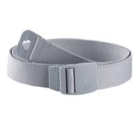 MAIER SPORTS Accessoire Eco Belt (3000170RE) 4 Grau