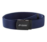 Maier Sports Technologie-gürtel 75 Aviator