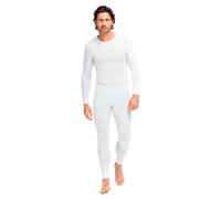 Maier Sports Adrian, Herren Wäsche-Set, Hochwertiges Wäsche-Set für kalte Wintertage beim Skifahren oder eisige Wandertouren, dryprotec Technologie, Atmungsaktiv