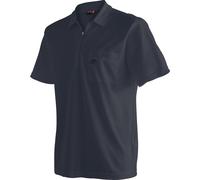 Maier Sports Arwin 2.0 night sky (M10367) 3XL