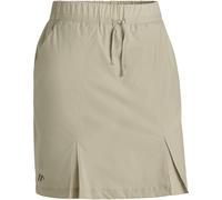 Maier Sports Rock Fortunit Shortin Größe 34 Braun