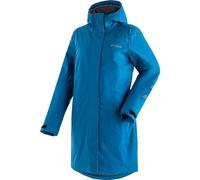 MAIER SPORTS Damen Mantel HANNALI Da-Mantel mTEX el. (525718) 38 mary poppins