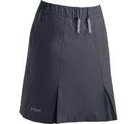 Maier Sports Fortunit Shortin Rock 40 Graphite