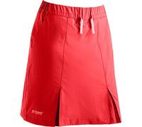 Maier Sports Fortunit Shortin Women lollipop (M10110) 46