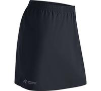 Maier Sports Rain 2.0 Rock L Black