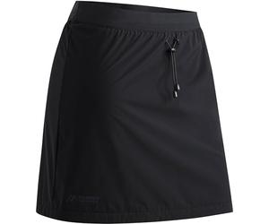 Maier Sports Damen Rock RainSkirtWinter