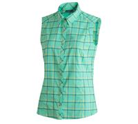 Maier Sports Damen Sana Bluse , 40