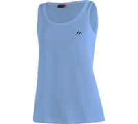 MAIER SPORTS Damen Top Petra Da-Top (3000020RE) 48 san francisco bay