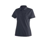 Maier Sports Damen Ulrike Ulrike (1er Pack) | Für Wandern und Freizeit, Dryprotec Technologie für schnelles Trocknen, Atmungsaktiv, Perfekt für den Sommer
